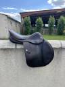 Selle Equipe Évolution 17,5