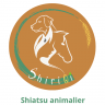 Shiatsu équin et canin 