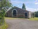 Jolie propriété équestre, 2 maisons, 9 hectares