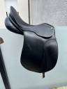 Selle de dressage Passier neuve