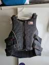 Gilet de protection Protecto