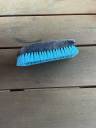 Brosse douce 