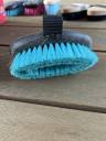 Brosse de tête 