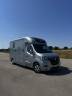 STX RENAULT MASTER STALLE 170CH