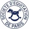 ENSEIGNANT(E) D'ÉQUITATION - COACH DRESSAGE  / CSO