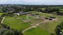 Propriété équestre 7 ha - Secteur Mont Saint Michel