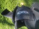 Cloche Norton taile M