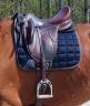 SELLE DRESSAGE DEVOUCOUX