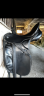 Selle de dressage Kieffer