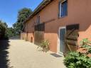 LOCATION PROPRIETE EQUESTRE AVEC PISCINE INTERIEURE