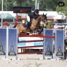 PONEY DE GRAND PRIX atila de talforest 