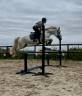 Ponette D 1m45 PP