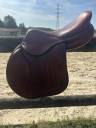 Selle CWD close contact 17,5 