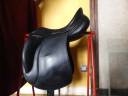 SELLE DRESSAGE ERREPLUS