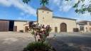 Proche DORDOGNE - ferme en pierre et ses 15 hectares