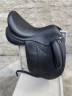 Selle forestier Aachen pro 