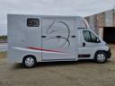 A vendre camion 2 chevaux FIAT Ducato