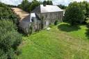 Propriété à vocation équestre sur 8 hectares