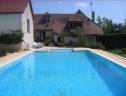 Belle maison en Pays d'Othe, 5,5 hectares