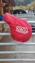 Selle CWD