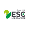 Chargé de clientèle ESC Laboratoire