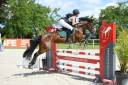 Ponette D PFS CSO