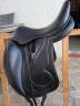 Selle de dressage Antarès Cadence 17,5"