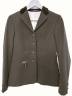 Veste de concours Pikeur, Femme, Taille 36 