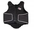 Gilet de protection Protecto Adult niveau 3, taille S