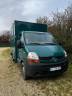 RENAULT MASTER 2008 - 150 000Km - 120ch 