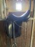 Selle dressage Equipe 