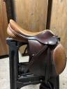 Selle Mixte Equip’Horse 