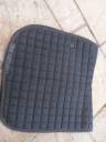 Tapis Dressage