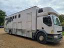 Renault Premium 270 9 places