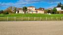 Propriété equestre de 2,6ha proximité Vichy