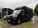 Renault Master STX