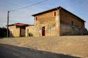 FERME TRADITIONNELLE - DUERNE