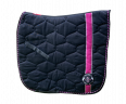 Tapis dressage