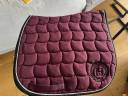 Tapis Harcourt bordeaux