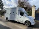 Renault MASTER III 150cv 82000km