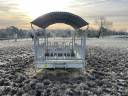 Prés à louer pour chevaux près de Fontainebleau (77)