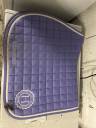 Tapis harcour violet 