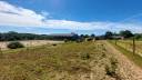 CENTRE ÉQUESTRE - PONEY CLUB - ÉCURIES - 12 HECTARES