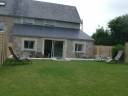 Maison en pierre ,3 gites ,installation equestre sur 3H