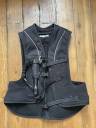 Gilet Airbag Equithème