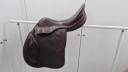 SELLE equitation prestige Michel Robert 17