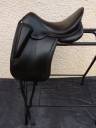 Selle Dressage Aulion 16'5