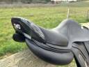 SELLE CWD 2GS CARBON