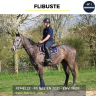 FLIBUSTE - PS - 4 ANS