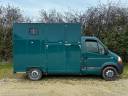 Renault Master 2008 - 150000km 